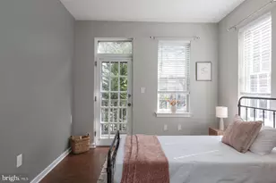 137 S Duke St, Lancaster, PA 17602 - Photo 25