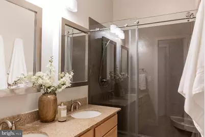 137 S Duke Street, Lancaster, PA 17602 - Photo 33