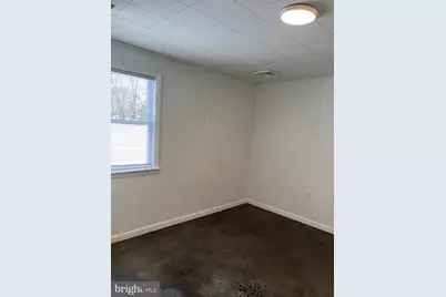 516 Little Britain Church Road, Peach Bottom, PA 17563 - Photo 7