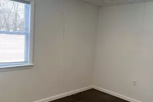 516 Little Britain Church Rd, Peach Bottom, PA 17563 - Photo 7