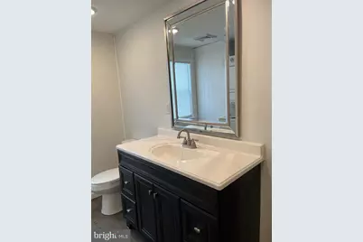 516 Little Britain Church Road, Peach Bottom, PA 17563 - Photo 3