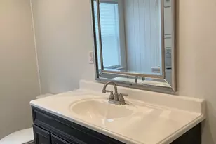 516 Little Britain Church Rd, Peach Bottom, PA 17563 - Photo 3