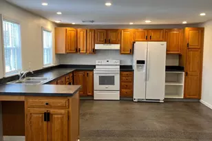 516 Little Britain Church Rd, Peach Bottom, PA 17563 - Photo 1