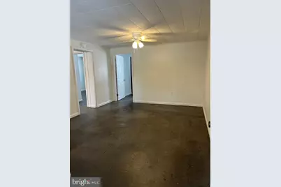 516 Little Britain Church Road, Peach Bottom, PA 17563 - Photo 9