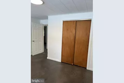 516 Little Britain Church Road, Peach Bottom, PA 17563 - Photo 5