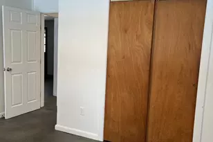 516 Little Britain Church Rd, Peach Bottom, PA 17563 - Photo 5