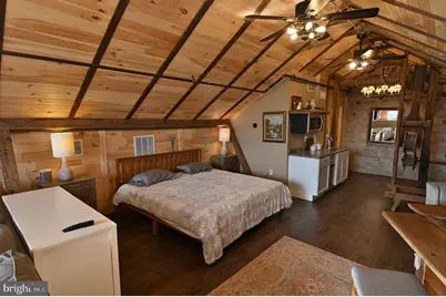 1700 Texter Mountain Road, Reinholds, PA 17569 - Photo 19