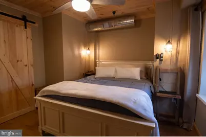 1700 Texter Mountain Road, Reinholds, PA 17569 - Photo 25