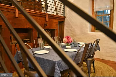 1700 Texter Mountain Road, Reinholds, PA 17569 - Photo 3