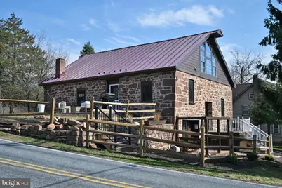 1700 Texter Mountain Road, Reinholds, PA 17569 - Photo 53