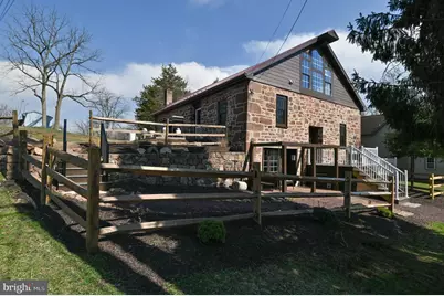 1700 Texter Mountain Road, Reinholds, PA 17569 - Photo 49