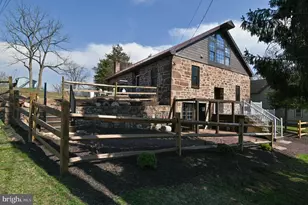 1700 Texter Mountain Rd, Reinholds, PA 17569 - Photo 49
