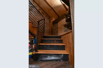 1700 Texter Mountain Road, Reinholds, PA 17569 - Photo 37