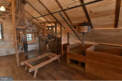 1700 Texter Mountain Road, Reinholds, PA 17569 - Photo 55