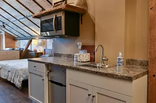 1700 Texter Mountain Rd, Reinholds, PA 17569 - Photo 17