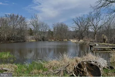 1700 Texter Mountain Road, Reinholds, PA 17569 - Photo 9