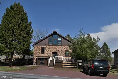 1700 Texter Mountain Road, Reinholds, PA 17569 - Photo 1