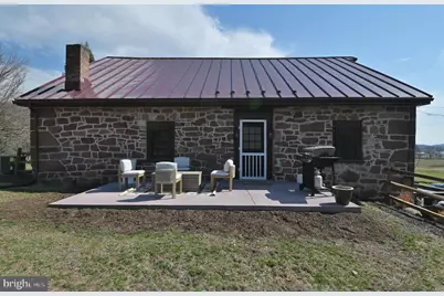 1700 Texter Mountain Road, Reinholds, PA 17569 - Photo 45