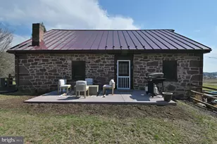 1700 Texter Mountain Rd, Reinholds, PA 17569 - Photo 45