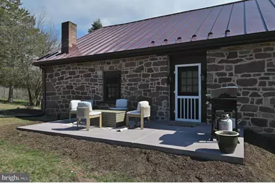 1700 Texter Mountain Road, Reinholds, PA 17569 - Photo 43