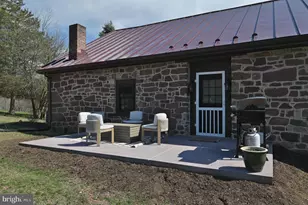 1700 Texter Mountain Rd, Reinholds, PA 17569 - Photo 43