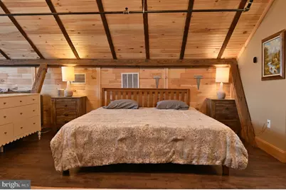 1700 Texter Mountain Road, Reinholds, PA 17569 - Photo 59