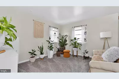 6142 Beaver Dam Road, Narvon, PA 17555 - Photo 23