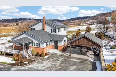 6142 Beaver Dam Road, Narvon, PA 17555 - Photo 3