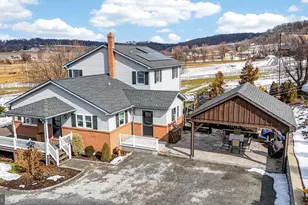 6142 Beaver Dam Rd, Narvon, PA 17555 - Photo 3