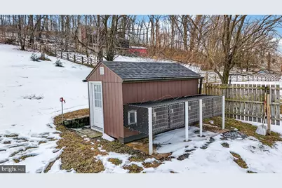 6142 Beaver Dam Road, Narvon, PA 17555 - Photo 61