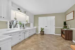 6142 Beaver Dam Rd, Narvon, PA 17555 - Photo 15