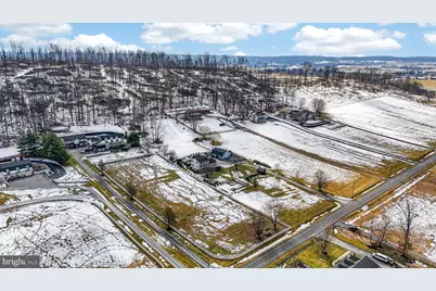 6142 Beaver Dam Road, Narvon, PA 17555 - Photo 67