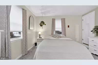 6142 Beaver Dam Road, Narvon, PA 17555 - Photo 27