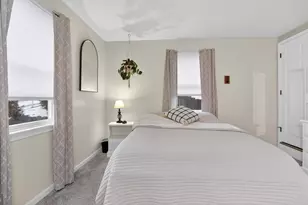 6142 Beaver Dam Rd, Narvon, PA 17555 - Photo 27