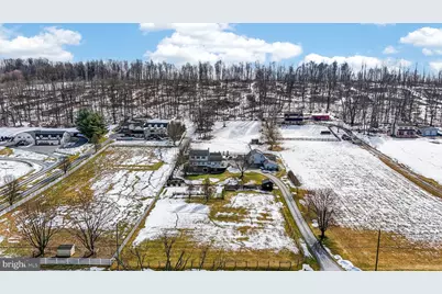 6142 Beaver Dam Road, Narvon, PA 17555 - Photo 69
