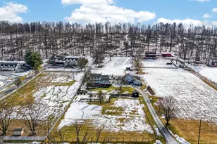 6142 Beaver Dam Rd, Narvon, PA 17555 - Photo 69