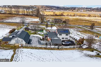 6142 Beaver Dam Road, Narvon, PA 17555 - Photo 57