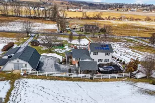 6142 Beaver Dam Rd, Narvon, PA 17555 - Photo 57