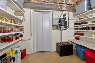 6142 Beaver Dam Rd, Narvon, PA 17555 - Photo 35