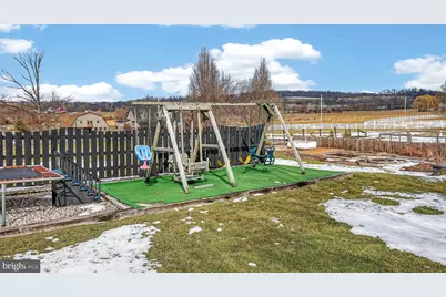 6142 Beaver Dam Road, Narvon, PA 17555 - Photo 45