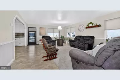 6142 Beaver Dam Road, Narvon, PA 17555 - Photo 11