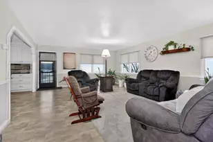 6142 Beaver Dam Rd, Narvon, PA 17555 - Photo 11