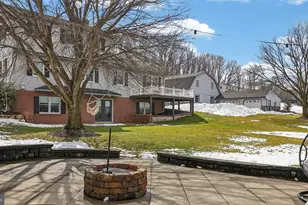 6142 Beaver Dam Rd, Narvon, PA 17555 - Photo 41