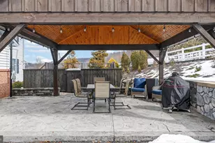 6142 Beaver Dam Rd, Narvon, PA 17555 - Photo 37