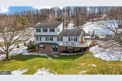 6142 Beaver Dam Road, Narvon, PA 17555 - Photo 63