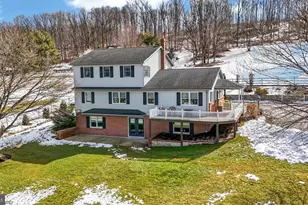 6142 Beaver Dam Rd, Narvon, PA 17555 - Photo 63