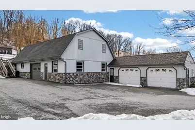 6142 Beaver Dam Road, Narvon, PA 17555 - Photo 53