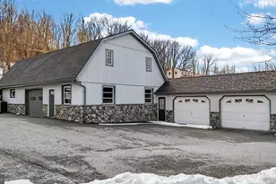 6142 Beaver Dam Rd, Narvon, PA 17555 - Photo 53