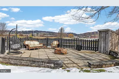 6142 Beaver Dam Road, Narvon, PA 17555 - Photo 39