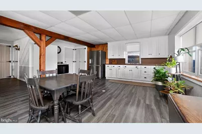 6142 Beaver Dam Road, Narvon, PA 17555 - Photo 31